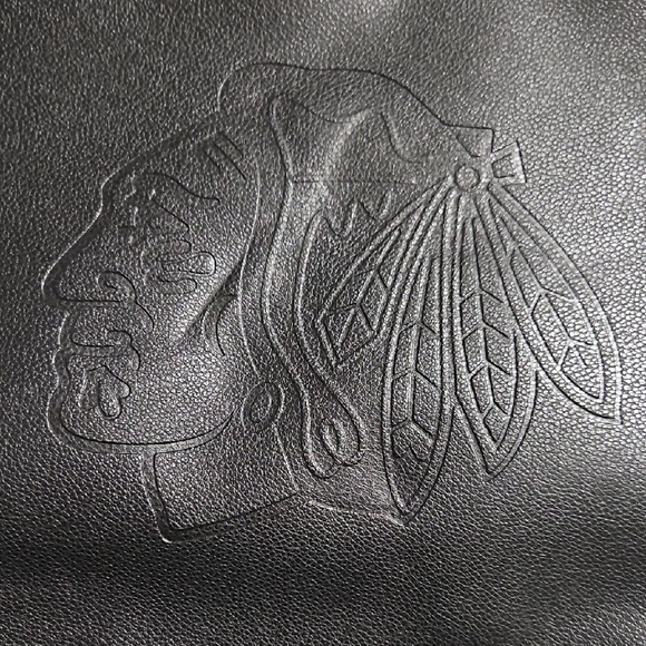 Tote bag Blackhawk - Picture 1 of 6